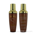 Vitamin Repair Split-Ends Hair Serum